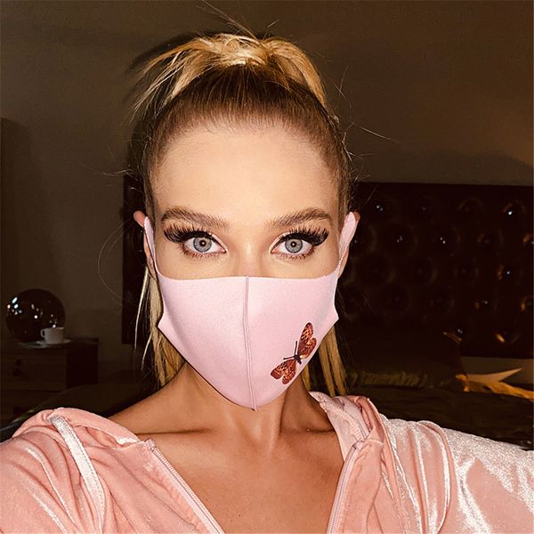 printed mask butterfly pattern riding trend item jewelry cool cotton hkeb
printed mask butterfly pattern riding trend item jewelry cool cotton hkeb