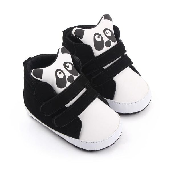first walkers spring autumn cartoon animal baby shoes soft soled casual walking crib fashion sneakers
first walkers spring autumn cartoon animal baby shoes soft soled casual walking crib fashion sneakers