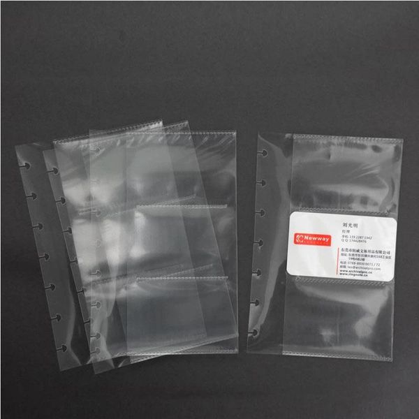 2021 mushroom hole a4 b6 notebook planner t puncher office p frame accessories transparent business card bag kawaii, Purple;pink
2021 mushroom hole a4 b6 notebook planner t puncher office p frame accessories transparent business card bag kawaii, Purple;pink