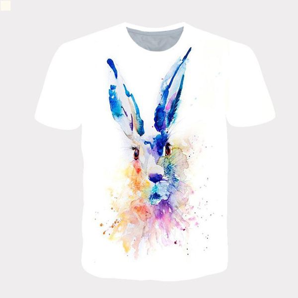 classic designers t shirt simplicity t-shirt summer dress fashion crop mens shirts 2021 clothes men's men clothing luxurys camisas de h, White;black
classic designers t shirt simplicity t-shirt summer dress fashion crop mens shirts 2021 clothes men's men clothing luxurys camisas de h, White;black