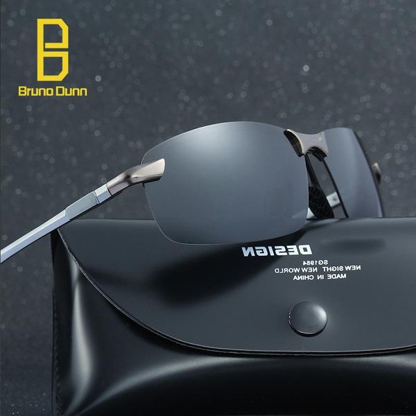 sunglasses polarized men sunglases 2021 brand designer women sun glases for male oculo de sol masculino polarizado lunette soleil homme, White;black
sunglasses polarized men sunglases 2021 brand designer women sun glases for male oculo de sol masculino polarizado lunette soleil homme, White;black