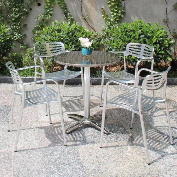 camp furniture outdoor garden chair tea shop metal single restaurant dining modern minimalist household stool
camp furniture outdoor garden chair tea shop metal single restaurant dining modern minimalist household stool
