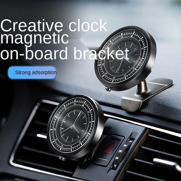 cell phone mounts & holders coche magnético de reloj móvil con ventilación aire, soporte teléfono navegación, tablero, gps, para coche, sop
cell phone mounts & holders coche magnético de reloj móvil con ventilación aire, soporte teléfono navegación, tablero, gps, para coche, sop