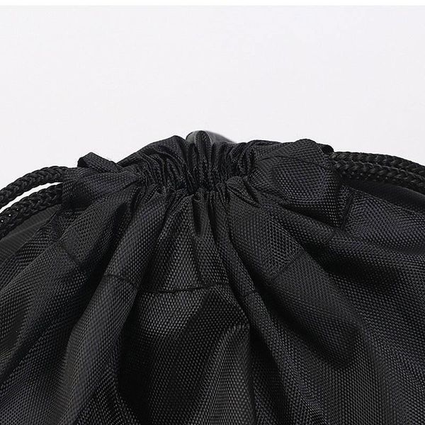 storage bags nylon drawstring pouch multi-functional bag ditty for travel & outdoor activity from 15*20cm to 30*35cm k88
storage bags nylon drawstring pouch multi-functional bag ditty for travel & outdoor activity from 15*20cm to 30*35cm k88