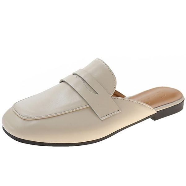 mules 2021 brand sandals slippers women slippers beach shoes slides loafer shoes for women casual sandals elegant, Black
mules 2021 brand sandals slippers women slippers beach shoes slides loafer shoes for women casual sandals elegant, Black