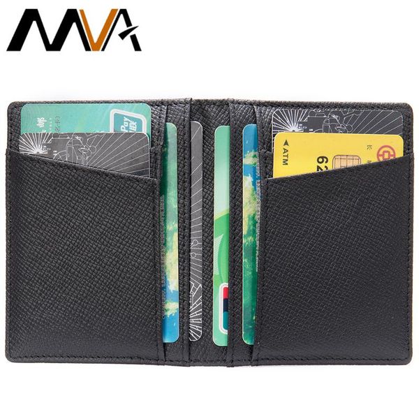card holders mva holder men women fashion business case for bank cards wallet man cardholder luxury small bifold pocket purse, Brown;gray
card holders mva holder men women fashion business case for bank cards wallet man cardholder luxury small bifold pocket purse, Brown;gray