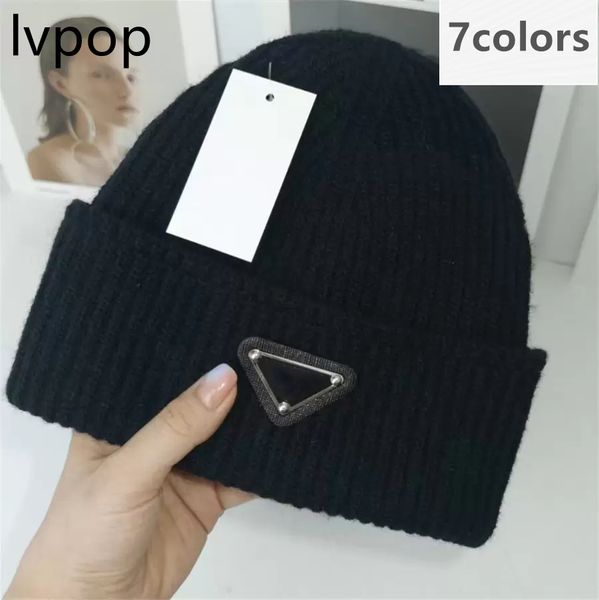 knitted hat designer caps beanie hats winter cap mens wool men women cashmere skull fashion snapback fitted ski casual outdoor fashion, Blue;gray
knitted hat designer caps beanie hats winter cap mens wool men women cashmere skull fashion snapback fitted ski casual outdoor fashion, Blue;gray
