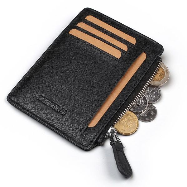 wallets fashion men pu bank card package coin bags holder purse 2021 bifold wallet, Red;black
wallets fashion men pu bank card package coin bags holder purse 2021 bifold wallet, Red;black