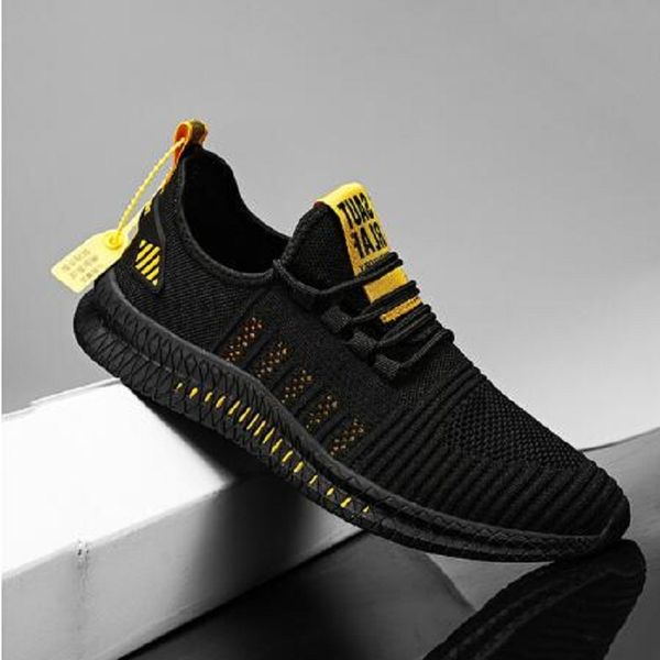 running men's casual shoes sneaker fashion sports white outdoor light large size black breathable summer comfortable trend
running men's casual shoes sneaker fashion sports white outdoor light large size black breathable summer comfortable trend