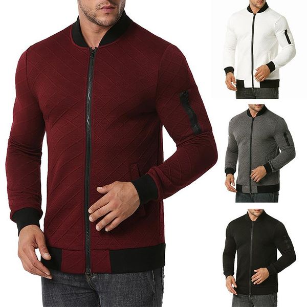 men's jackets jacket. the jacket is made of silk cotton. pilot 1314-5009, Black;brown
men's jackets jacket. the jacket is made of silk cotton. pilot 1314-5009, Black;brown