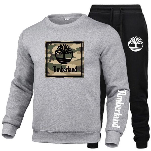 men's tracksuits spring and summer thin fashion printed sportswear two piece hoodie + pants sports, Gray
men's tracksuits spring and summer thin fashion printed sportswear two piece hoodie + pants sports, Gray