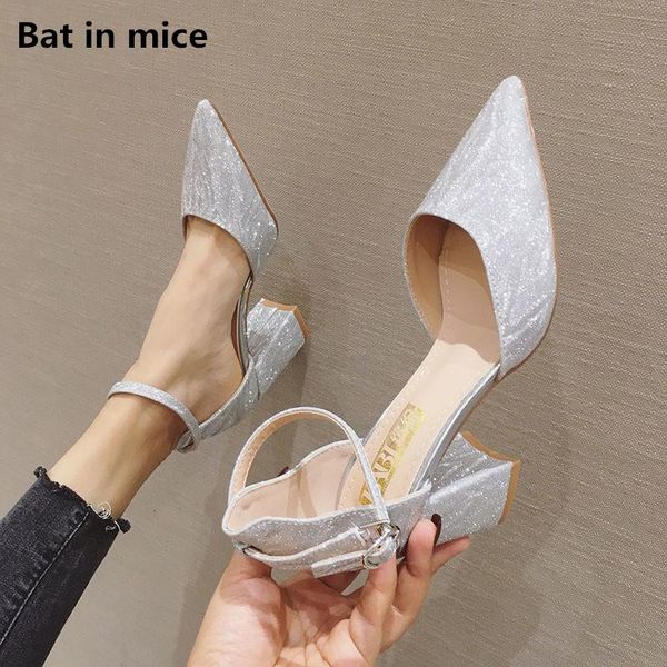 dress shoes women pumps fashion high heels woman female pointed wedding classic thin office mujer w145, Black
dress shoes women pumps fashion high heels woman female pointed wedding classic thin office mujer w145, Black