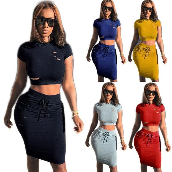 two piece dress nice style women bandage bodycon sleeveless evening party cocktail short mini lady outfits, White
two piece dress nice style women bandage bodycon sleeveless evening party cocktail short mini lady outfits, White