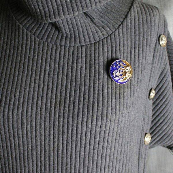 pins, brooches sky blue star moon sun galaxies badge pins starry planet brooch, Gray
pins, brooches sky blue star moon sun galaxies badge pins starry planet brooch, Gray