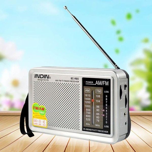 selling portable pocket radio fm 76-108 am 530-1600 khz world receiver built in speaker
selling portable pocket radio fm 76-108 am 530-1600 khz world receiver built in speaker