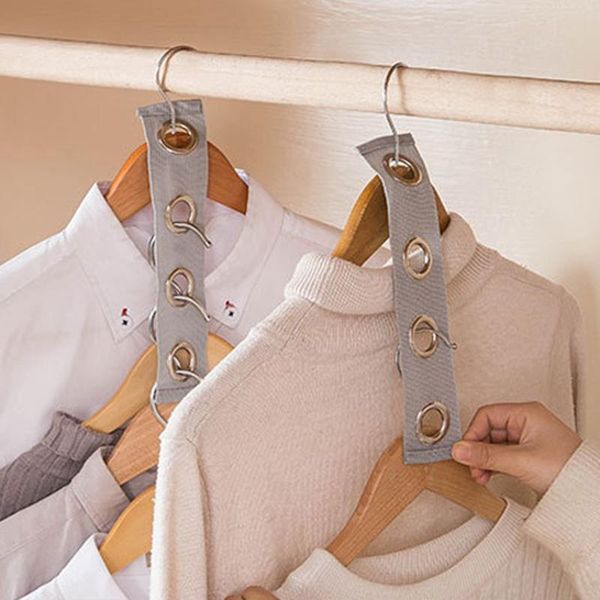 laundry bags closet hanger wonder space save magic extension connection clothing rack band multifunction plastic clothes hangers home storag
laundry bags closet hanger wonder space save magic extension connection clothing rack band multifunction plastic clothes hangers home storag