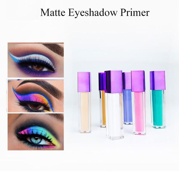 eye shadow private label eyeshadow primer cream waterproof moisturzing lasting liquid for eyes base makeup cosmetics
eye shadow private label eyeshadow primer cream waterproof moisturzing lasting liquid for eyes base makeup cosmetics