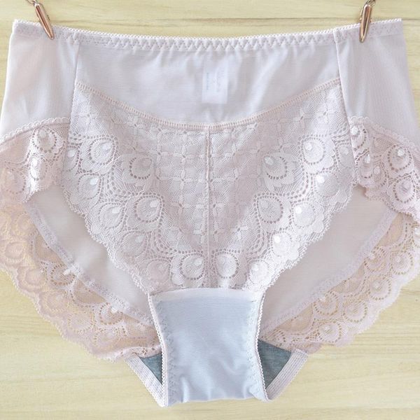 ladies underwear woman panties plus size panty graphene antibacterial crotch fabric lace mesh panties, Black;pink
ladies underwear woman panties plus size panty graphene antibacterial crotch fabric lace mesh panties, Black;pink