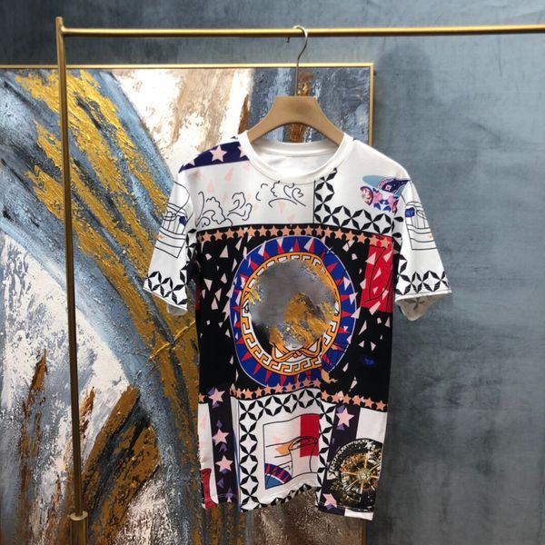new t shirt aop jacquard letter knitted sweater in autumn winter 2021acquard knitting machine e custom jnlarged detail crew neck cotton 134
new t shirt aop jacquard letter knitted sweater in autumn winter 2021acquard knitting machine e custom jnlarged detail crew neck cotton 134