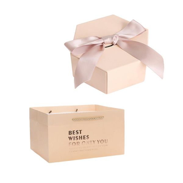 1 set festival gift box exquisite wedding christmas gifts box party favors
1 set festival gift box exquisite wedding christmas gifts box party favors