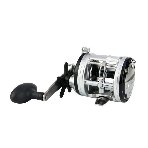 baitcasting reels 12+1bb bearing fishing cast drum wheel bait casing fish line 200/300/400/500 right handle gear ratio 5.6/4.2/4.5/5.2
baitcasting reels 12+1bb bearing fishing cast drum wheel bait casing fish line 200/300/400/500 right handle gear ratio 5.6/4.2/4.5/5.2