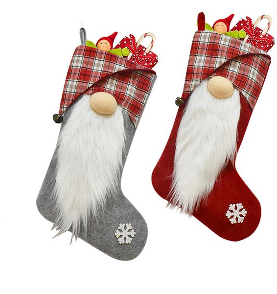 christmas decoration gnome stockings plush swedish gnomes fireplace hanging stocking gift bags for holiday xmas
christmas decoration gnome stockings plush swedish gnomes fireplace hanging stocking gift bags for holiday xmas
