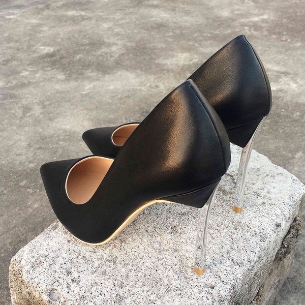 dress shoes veowalk sapatos de salto alto fino feminino, ponta fina para festa casamento feminino gp7i, Black
dress shoes veowalk sapatos de salto alto fino feminino, ponta fina para festa casamento feminino gp7i, Black