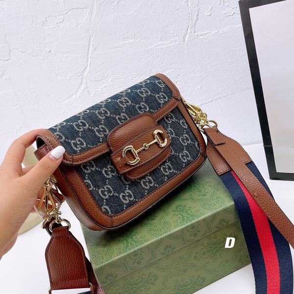 woman shoulder bags handbag original bag date code serial number purse cross body messenger 038
woman shoulder bags handbag original bag date code serial number purse cross body messenger 038