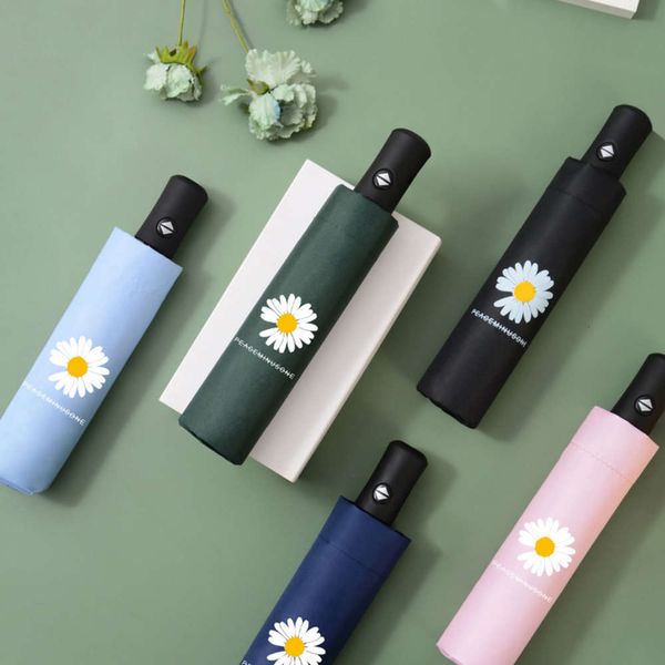 uv automatic folding umbrella, black glue sunshade, ultraviolet female sun advertising umbrella
uv automatic folding umbrella, black glue sunshade, ultraviolet female sun advertising umbrella