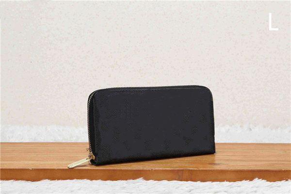 2021paris style famous s designer handbags l flower ladies handbag high-end fashion women's shop bags with wallet 33352
2021paris style famous s designer handbags l flower ladies handbag high-end fashion women's shop bags with wallet 33352