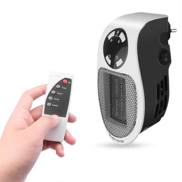 home heaters 500w portable electric heater wall fan handy heating stove adjustable thermostat radiator warmer machine appliance
home heaters 500w portable electric heater wall fan handy heating stove adjustable thermostat radiator warmer machine appliance