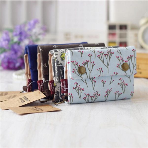 canvas wallets vintage denim jeans women / men quality bag gift short zipper coin bag purses cremallera, Red;black
canvas wallets vintage denim jeans women / men quality bag gift short zipper coin bag purses cremallera, Red;black