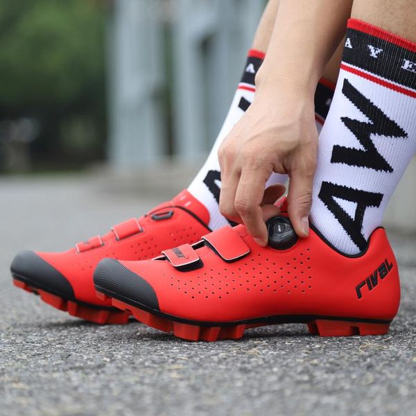 cycling footwear 2021 sidebike mtb shoes men bike ultralight bicycle sneakers self-locking professional breathable sd-023, Black
cycling footwear 2021 sidebike mtb shoes men bike ultralight bicycle sneakers self-locking professional breathable sd-023, Black