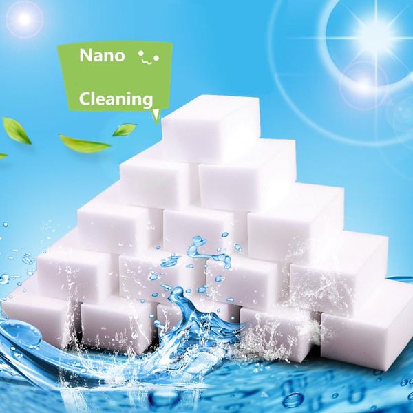 cleaning cloths wholesale kitchen sponge magic sponges high density eraser home cleaner for dish bathroom tools
cleaning cloths wholesale kitchen sponge magic sponges high density eraser home cleaner for dish bathroom tools