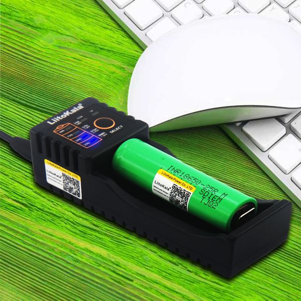 liitokala intelligent pack lii-pd4 lii-pl4 lii-s2 lii-s4 lii-s6 lii-500s lii-pd218650 26650 lithium-ion nimh battery smart charger
liitokala intelligent pack lii-pd4 lii-pl4 lii-s2 lii-s4 lii-s6 lii-500s lii-pd218650 26650 lithium-ion nimh battery smart charger