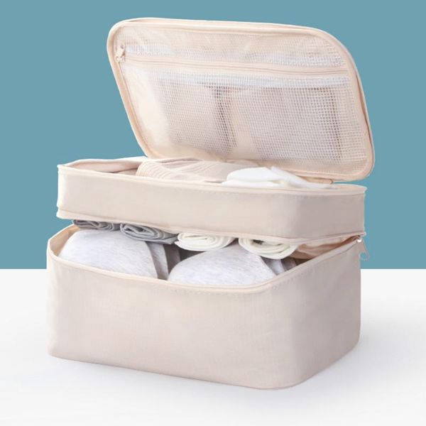 storage bags portable travel reusable foldable waterproof clothes high capacity organizador home db60sn
storage bags portable travel reusable foldable waterproof clothes high capacity organizador home db60sn