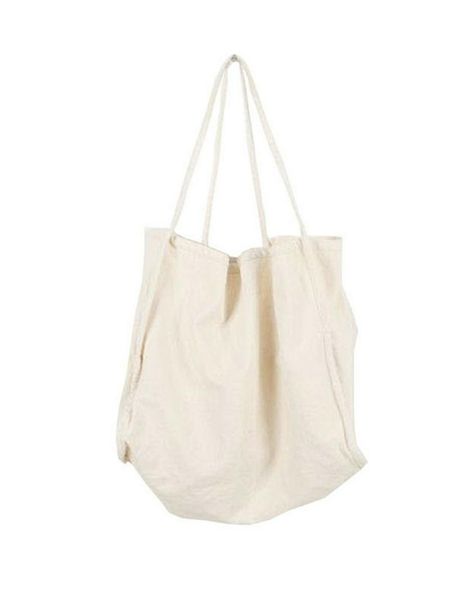 storage bags large capacity cloth handbag tote female casual crossbody messenger ladies simple canvas purses women's bag
storage bags large capacity cloth handbag tote female casual crossbody messenger ladies simple canvas purses women's bag