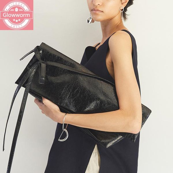 fashion designer bag for women simply shoulder bags luxury soft pu leather crossbody bag lady large flap purses female clutches
fashion designer bag for women simply shoulder bags luxury soft pu leather crossbody bag lady large flap purses female clutches