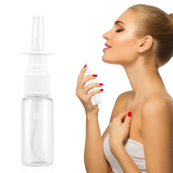 electric nose & ear trimmers 8pcs empty refillable nasal spray bottles sprayer bottle
electric nose & ear trimmers 8pcs empty refillable nasal spray bottles sprayer bottle