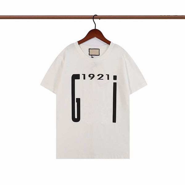 22ss designer large big reflective v friends men women t shirts casual smoke angel t shirt apparel shorts 37, White;black
22ss designer large big reflective v friends men women t shirts casual smoke angel t shirt apparel shorts 37, White;black