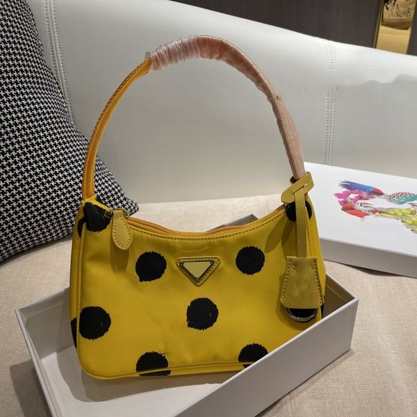 designer bags tote bag handbag handbgs backpack women's genuine leather luxury high-capacity evening party shopping business occasions
designer bags tote bag handbag handbgs backpack women's genuine leather luxury high-capacity evening party shopping business occasions