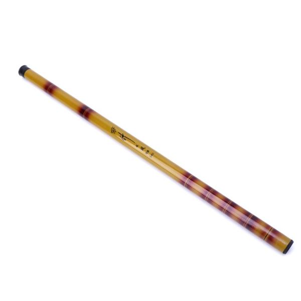 boat fishing rods h053 3.6m/4.5m/5.4m/6.3m mini fiberglass portable hand pole stream rod
boat fishing rods h053 3.6m/4.5m/5.4m/6.3m mini fiberglass portable hand pole stream rod
