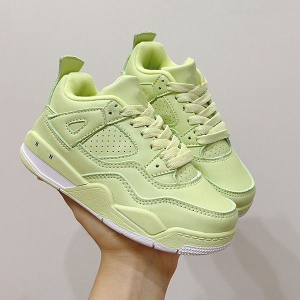 infant sail sp 4s iv childrens basketball shoes jd4 trainers pure money white boys ls virgils ablohing muslin black gum sneakers
infant sail sp 4s iv childrens basketball shoes jd4 trainers pure money white boys ls virgils ablohing muslin black gum sneakers