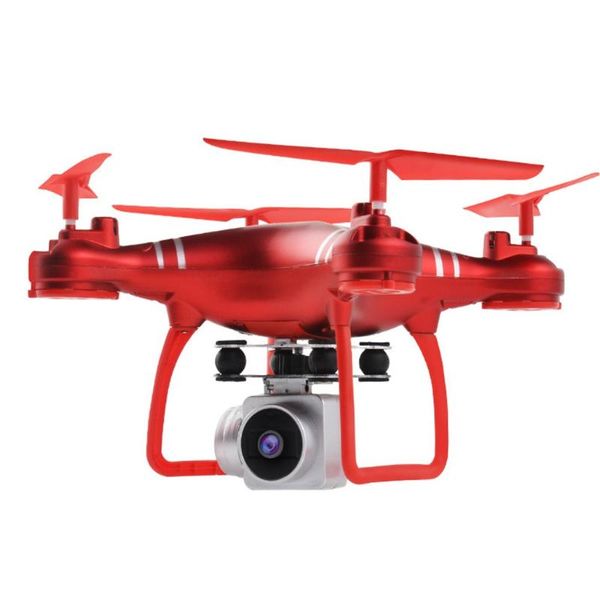 smart home control rc drone hj14w wifi remote airplane selfie quadcopter with hd camera fixed-height folding unmanned aerial vehicle quadco
smart home control rc drone hj14w wifi remote airplane selfie quadcopter with hd camera fixed-height folding unmanned aerial vehicle quadco