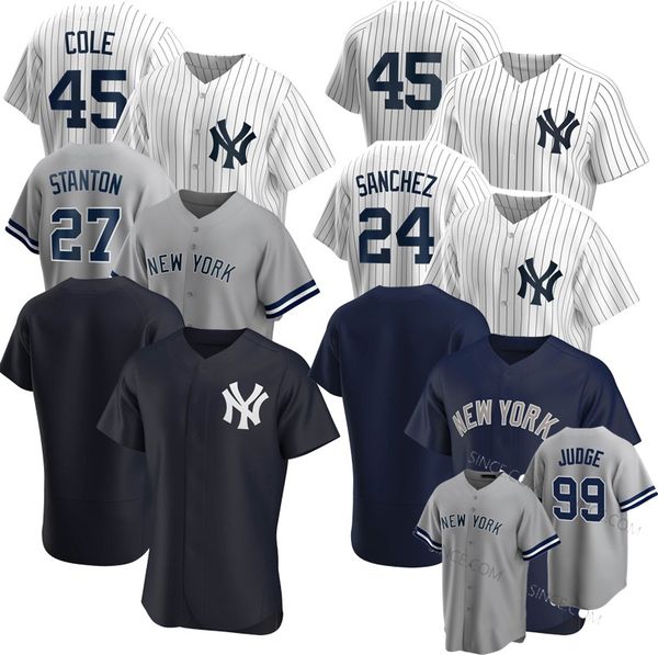 new 99 aaron judge baseball jersey custom york derek jeter gerrit cole gleyber torres dj lemahieu don mattingly gary sanchez mariano rivera, Blue;black
new 99 aaron judge baseball jersey custom york derek jeter gerrit cole gleyber torres dj lemahieu don mattingly gary sanchez mariano rivera, Blue;black