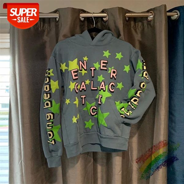 reflective cactus plant flea market kid cudi enter galactic hoodie hooded men women 1:1 quality cpfm.xyz pullover #5y6x, Black
reflective cactus plant flea market kid cudi enter galactic hoodie hooded men women 1:1 quality cpfm.xyz pullover #5y6x, Black