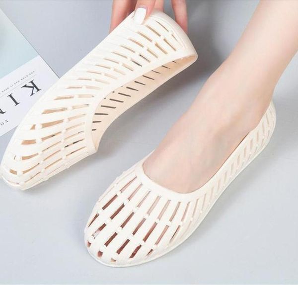 2021 summer sandals women's slip sets feet sandals fashion outdoor beach shoes female hollow out casuual slippers 36-41, Black
2021 summer sandals women's slip sets feet sandals fashion outdoor beach shoes female hollow out casuual slippers 36-41, Black