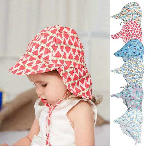 caps & hats 2021 summer children bucket hat kids beach uv protection outdoor essential sun cap 3month -5years casquette enfant, Yellow
caps & hats 2021 summer children bucket hat kids beach uv protection outdoor essential sun cap 3month -5years casquette enfant, Yellow