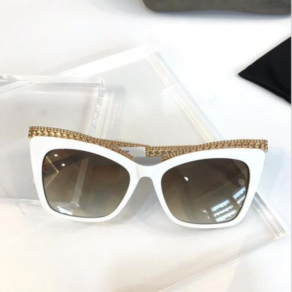 protects mens sunglasses 4336 gafas men sun glasses women de box style sunglasses eyes new de sol lunettes quality fashion with sol hwgj, White;black
protects mens sunglasses 4336 gafas men sun glasses women de box style sunglasses eyes new de sol lunettes quality fashion with sol hwgj, White;black
