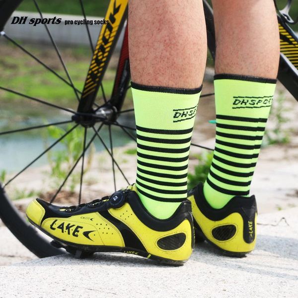 spring and autumn riding socks long tube men women outdoor sports wear-resistant deodorant bicycle qtw003, Black
spring and autumn riding socks long tube men women outdoor sports wear-resistant deodorant bicycle qtw003, Black